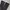 Longpants Jeans Toffe photo 3