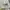 T-Shirt Jersey Paris Saint Germain Away 2018/2019 photo 5