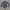 Umbro Vintage Sportswear Jersey Pria multicolor photo 1