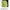 Balenciaga®  Logo Small T-shirt Men's photo 3