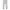 Descente Golf Pants Women's photo 1