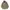 Polham Vintage Casual Parka Pria multicolor green brown photo 2
