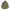 Polham Vintage Casual Parka Pria Multicolor Green Brown