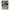 Polham Vintage Casual Parka Pria multicolor green brown photo 5