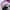 Puma Speedcat OG Wild Berry Rose Mauve photo 7