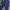Japan wins cargo pants celana gunung second brand photo 3