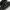 Puma Suede XL Full Black photo 2