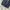 Nike Sportswear T-shirt Pria navy photo 5
