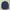 Nike Sportswear T-shirt Pria navy photo 2