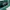 Adidas Samba Mary Jane Collegiate Green photo 6