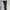 Thrasher Fashion Cargo Pants  photo 2
