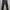 Thrasher Fashion Cargo Pants  photo 4