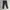 Thrasher Fashion Cargo Pants  photo 3