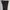 Thrasher Fashion Cargo Pants  photo 1