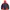 Millet Outdoor Jacket "Pertex Quantum Packabke"