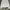Nike Casual T-shirt Pria white photo 2