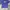 LMC Casual T-shirt Pria blue photo 4