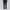MUSINSA STANDARD Minimalist Casual Formal pants Pria black photo 5