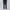 MUSINSA STANDARD Minimalist Casual Formal pants Pria black photo 3
