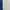 The North Face Sportswear T-shirt Pria white navy photo 4