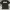 Vivastudio Casual T-shirt Pria black photo 4