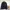 Rocawear Vintage Y2K Denim jacket Pria navy photo 1