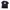 Logos Japanese Brand Shirt photo 1
