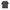 Calvin Klein Blank tee photo 1
