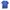 Gotcha Surfwear tee photo 1