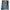 W34-35 L30 | Slim Straight, Levis 514 (514-0542) photo 1