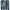 W34-35 L30 | Slim Straight, Levis 514 (514-0542) photo 8