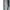 W34-35 L30 | Slim Straight, Levis 514 (514-0542) photo 4