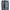 W34-35 L30 | Slim Straight, Levis 514 (514-0542) photo 5