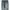 W34-35 L30 | Slim Straight, Levis 514 (514-0542) photo 3