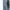 W34-35 L30 | Slim Straight, Levis 514 (514-0542) photo 6