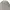 Under Armour Streetwear Sportswear Sweatshirt Pria white gray photo 2