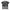 NOMA Td Hand Painted Pocket Tee
