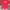 Russell Athletic Casual T-shirt Pria Red