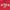 Russell Athletic Casual T-shirt Pria Red