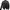 Black Jacket Grunge Y2K photo 5