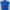Yonex Sportswear T-shirt Wanita blue photo 2
