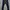 Pull&Bear Super skinny jeans photo 2