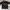 Acme De La Vie  Casual T-shirt Pria Black