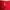 Red Lace Trim Tanktop photo 5