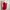MNG Basics Maroon Button Detail Spaghetti Strap Tanktop photo 3