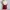 Dotti TM Wine Red Satin Spaghetti Strap Tanktop photo 4