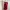 Dotti TM Wine Red Satin Spaghetti Strap Tanktop photo 3