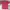 Casual T-shirt Pria Red
