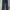 Fubu ladies classic baggy jeans photo 6