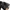 NEIL BARRETT SCULPTURE ROMAN STATUE DRESESS photo 2